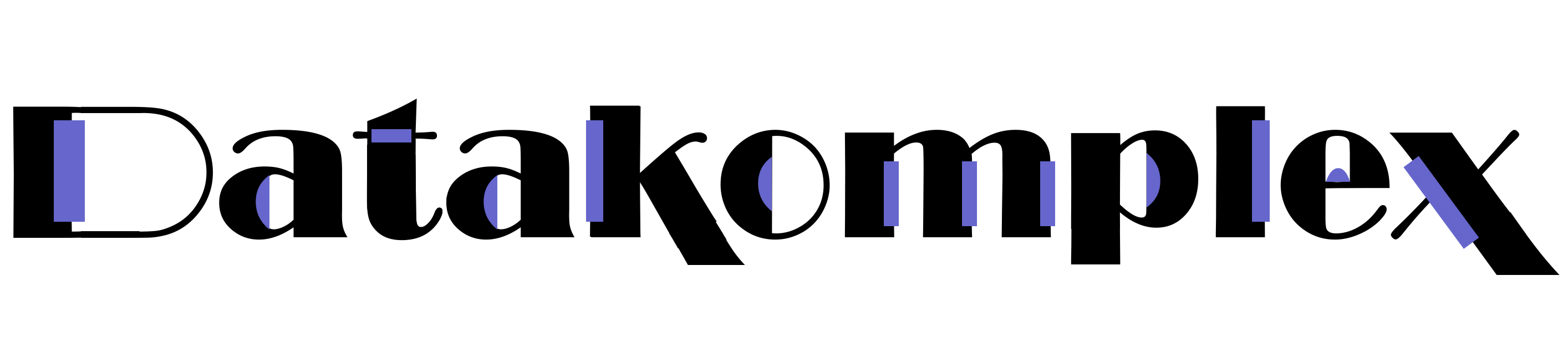 Logotipo